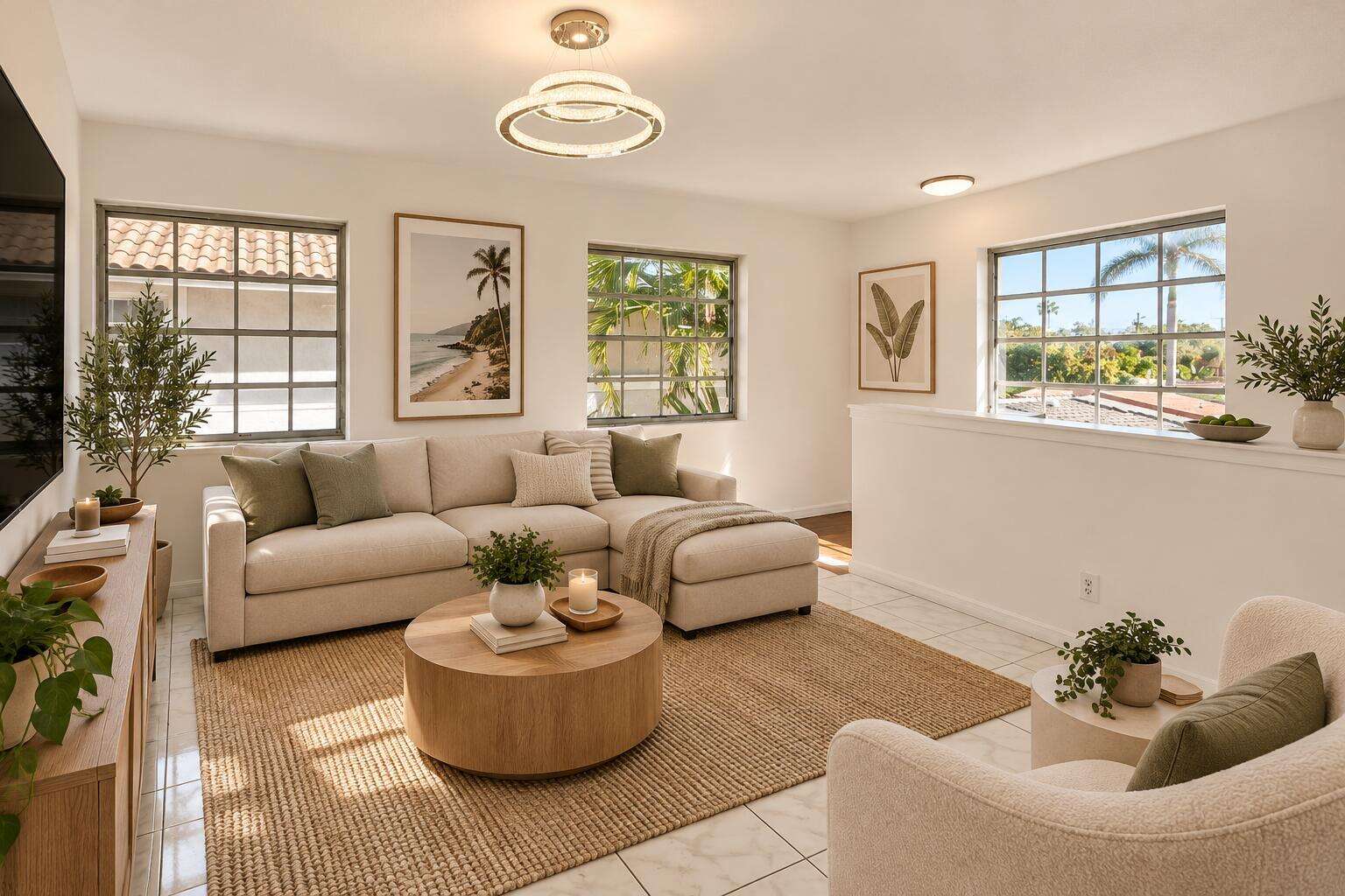 851 11th, Hollywood, FL 33019 - For Sale photo 30