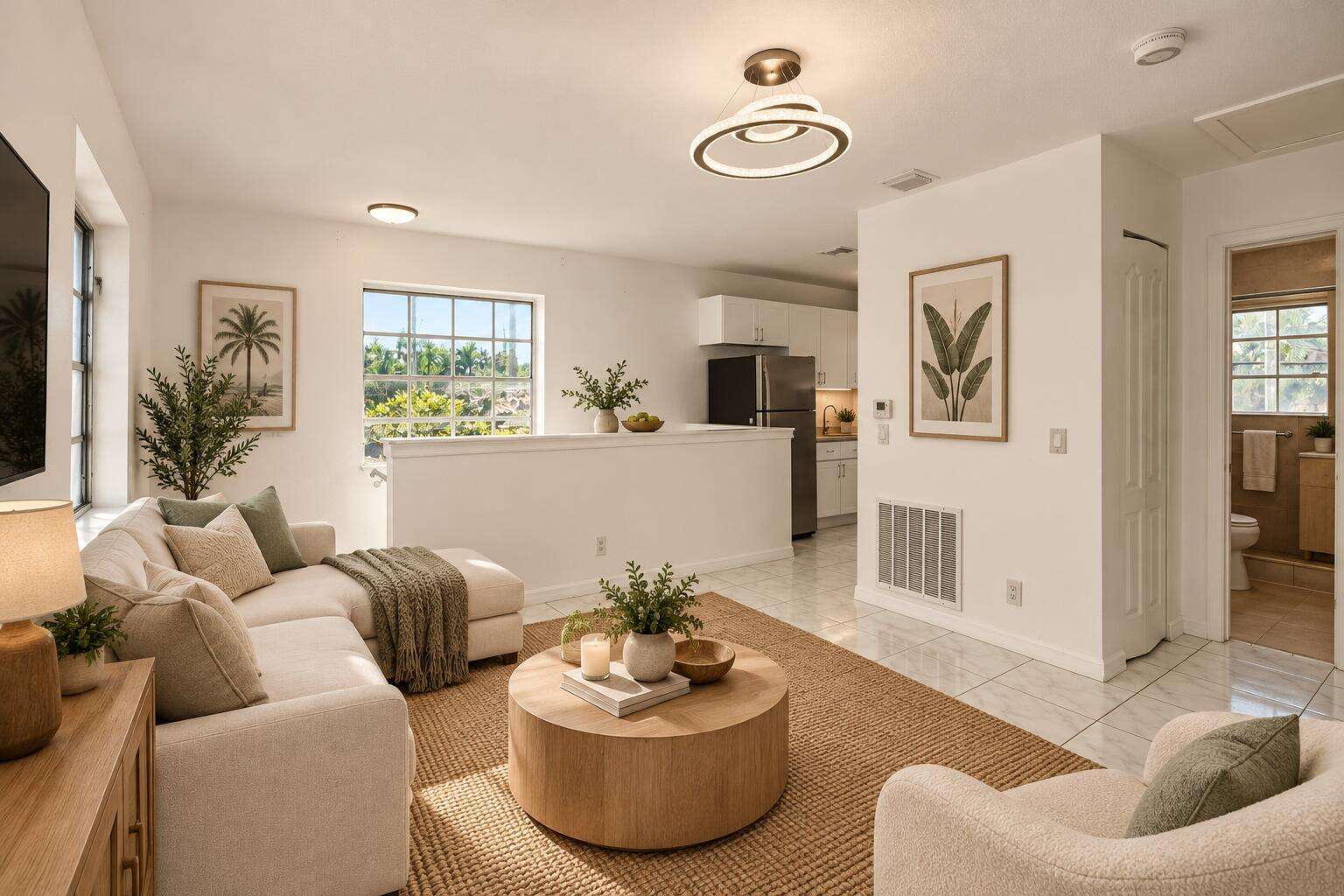 851 11th, Hollywood, FL 33019 - For Sale photo 31