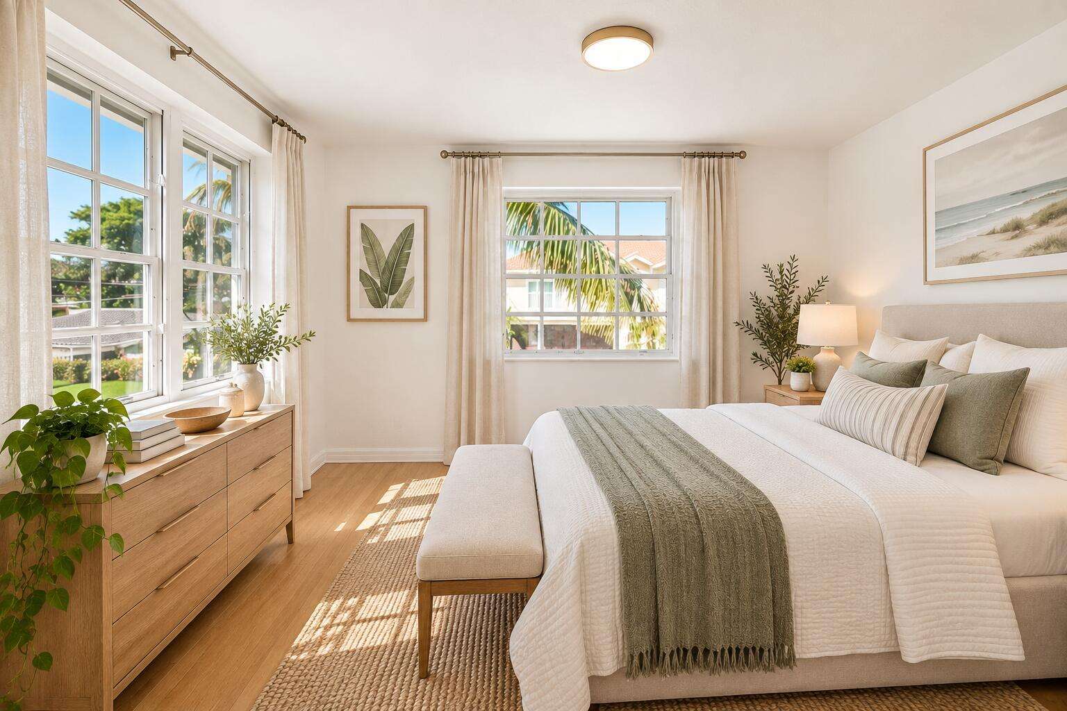 851 11th, Hollywood, FL 33019 - For Sale photo 33