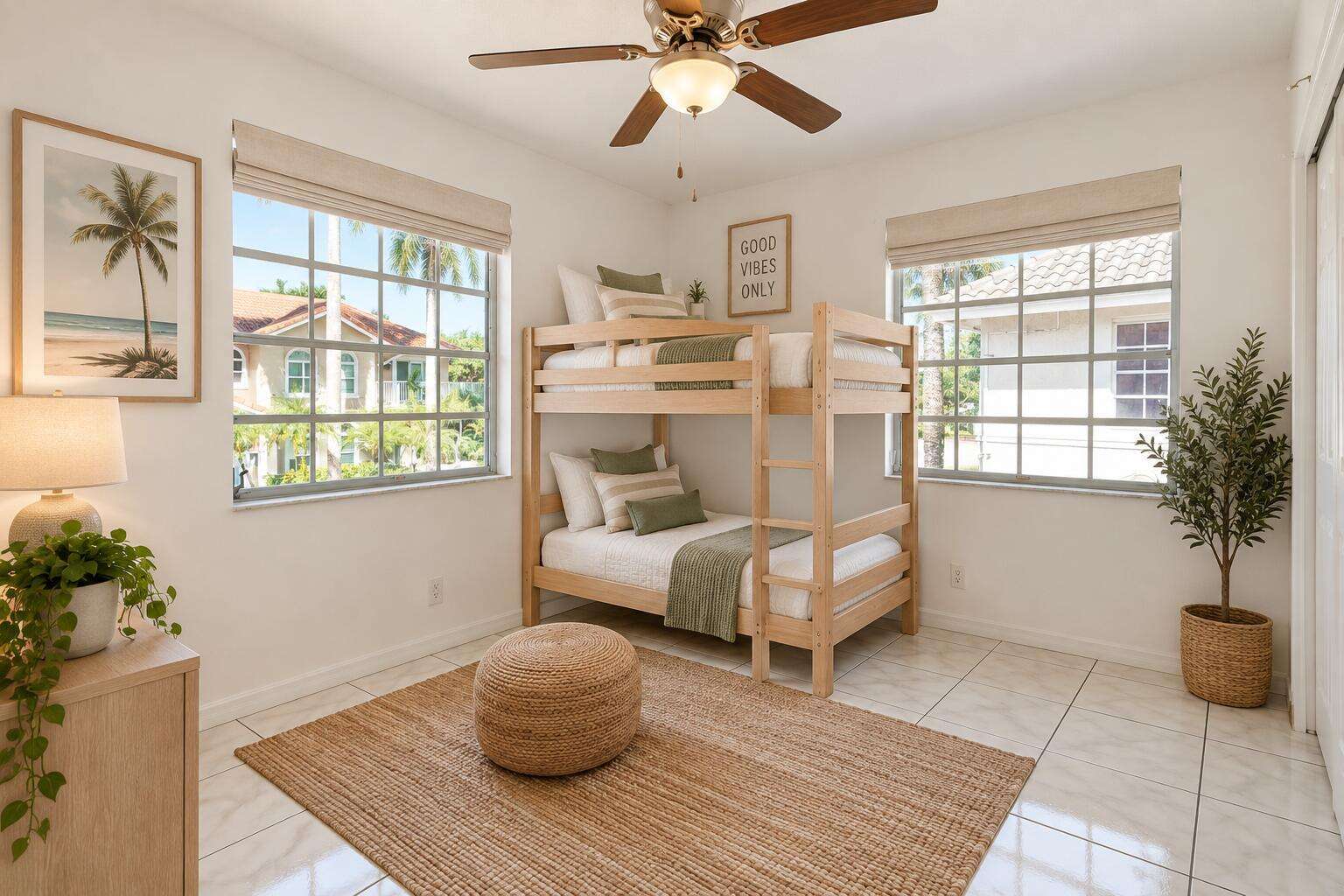 851 11th, Hollywood, FL 33019 - For Sale photo 34