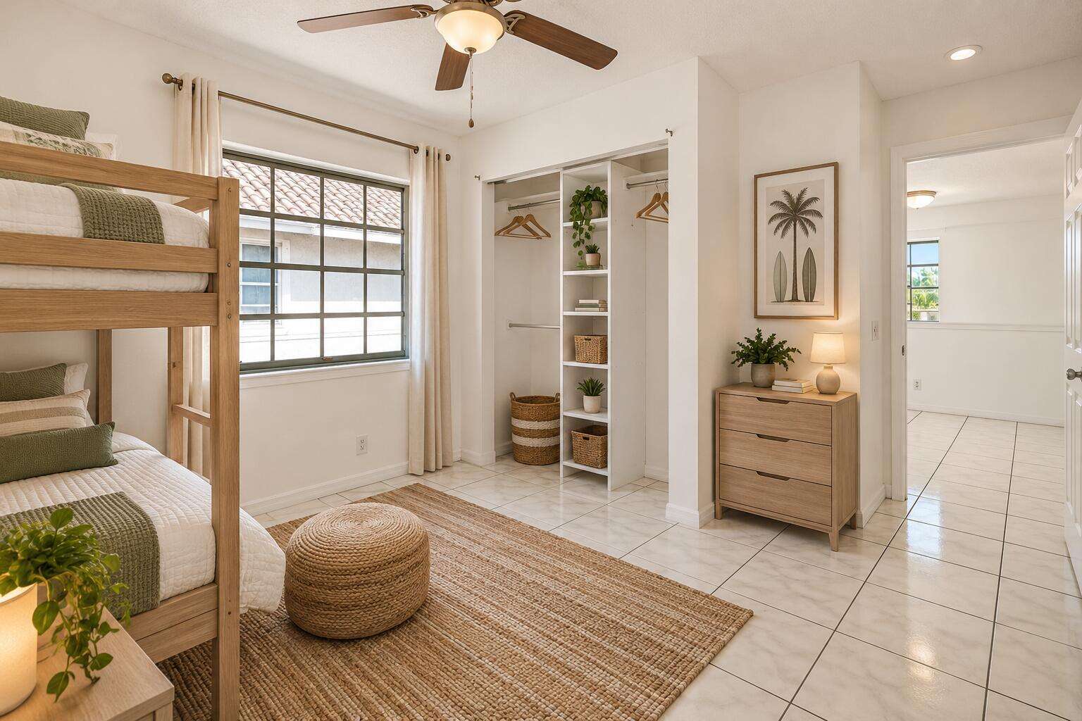 851 11th, Hollywood, FL 33019 - For Sale photo 35
