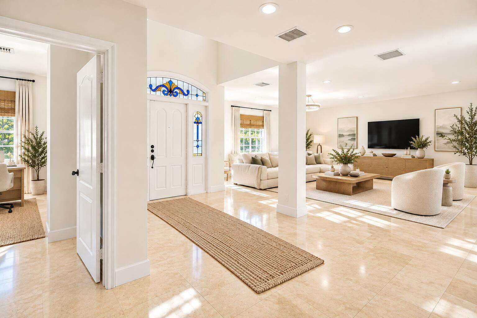 851 11th, Hollywood, FL 33019 - For Sale photo 5