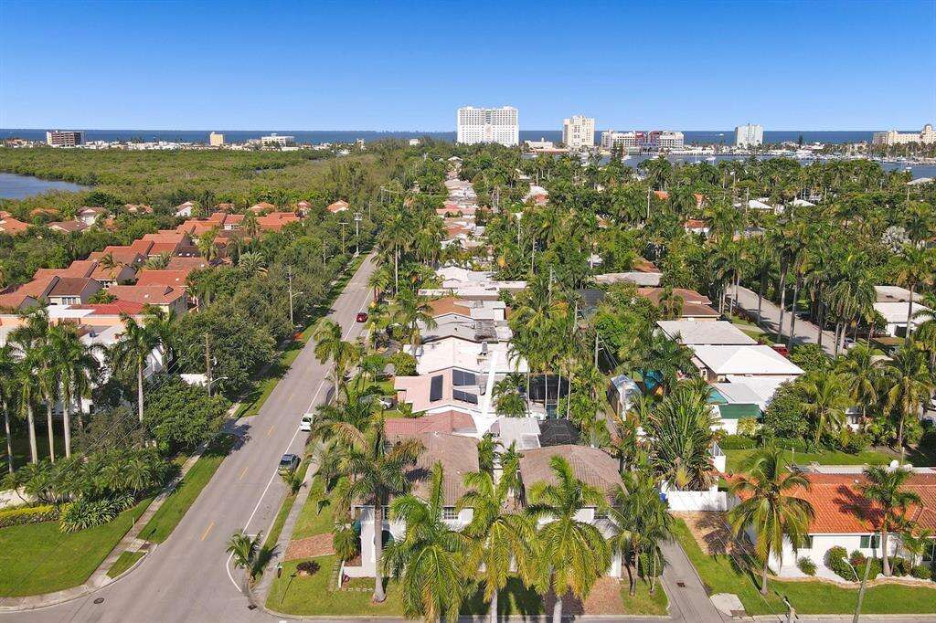 851 11th, Hollywood, FL 33019 - For Sale photo 41
