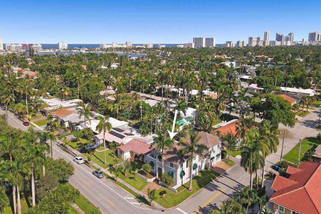 851 11th, Hollywood, FL 33019 - For Sale photo 6