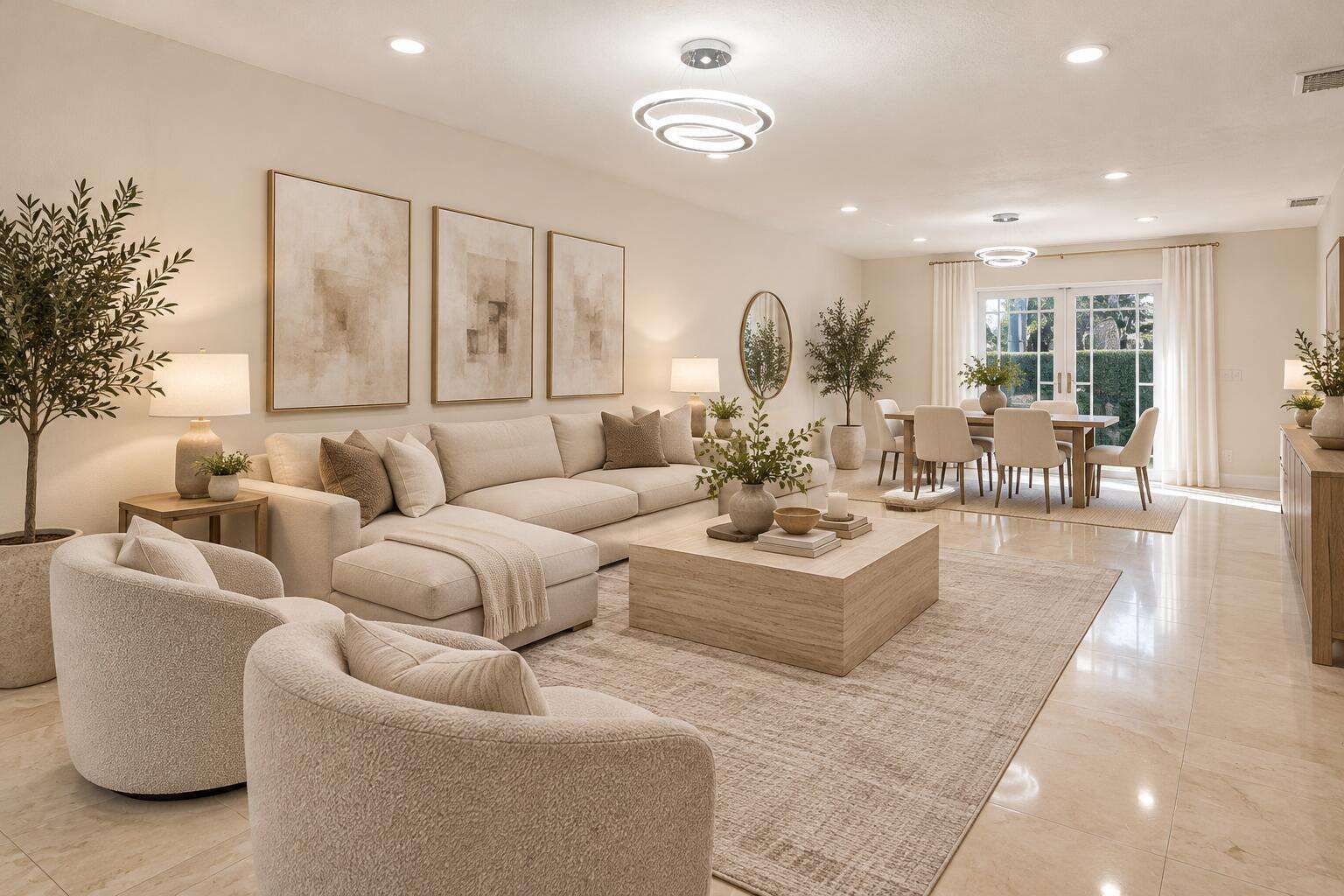 851 11th, Hollywood, FL 33019 - For Sale photo 7