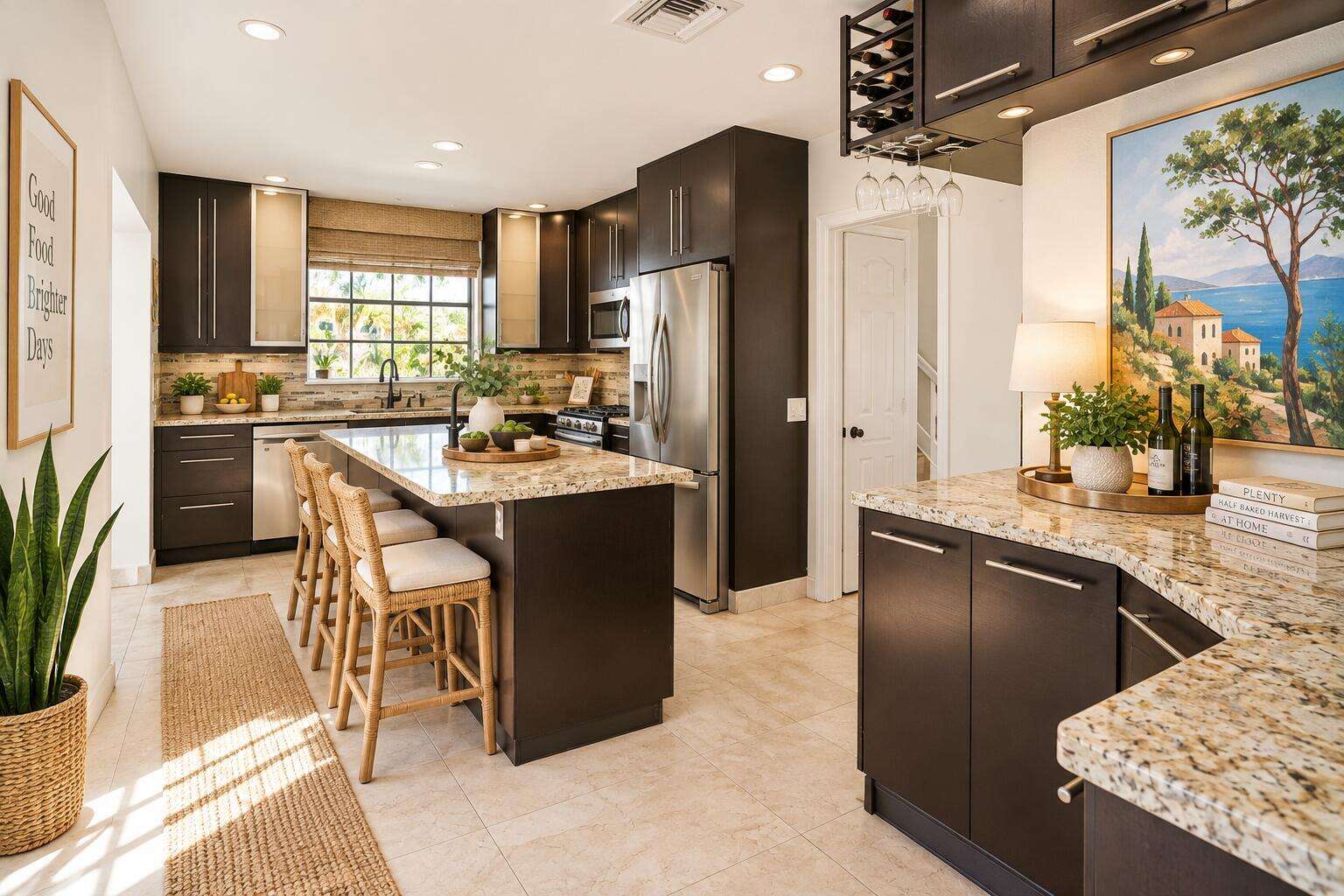 851 11th, Hollywood, FL 33019 - For Sale photo 8