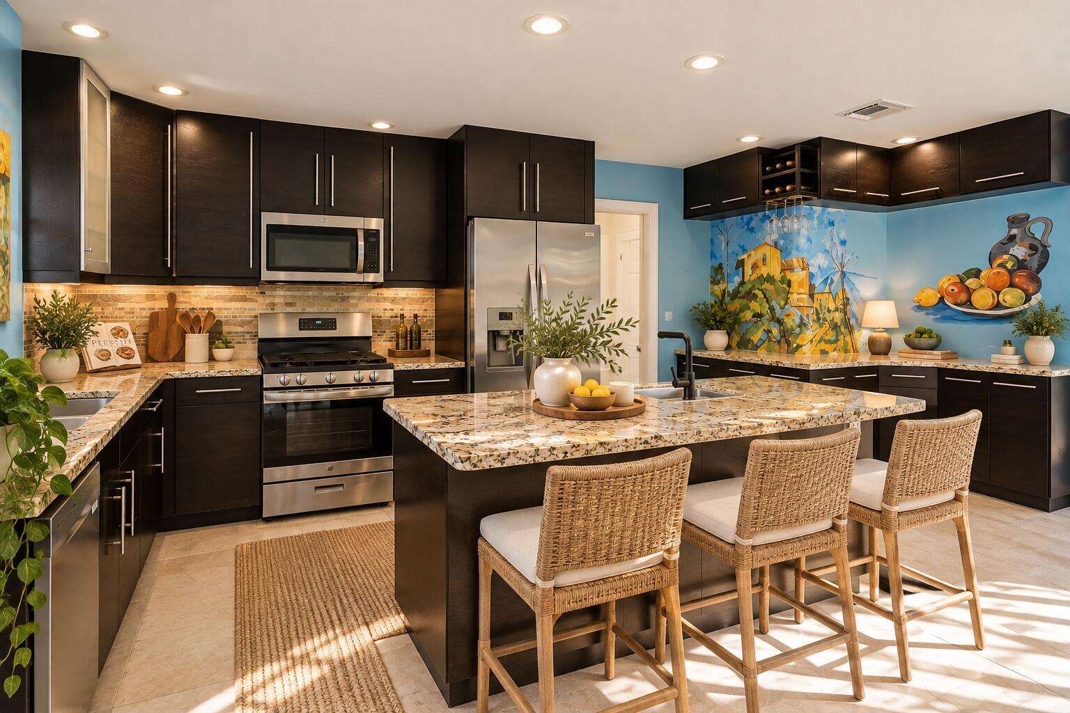 851 11th, Hollywood, FL 33019 - For Sale photo 9
