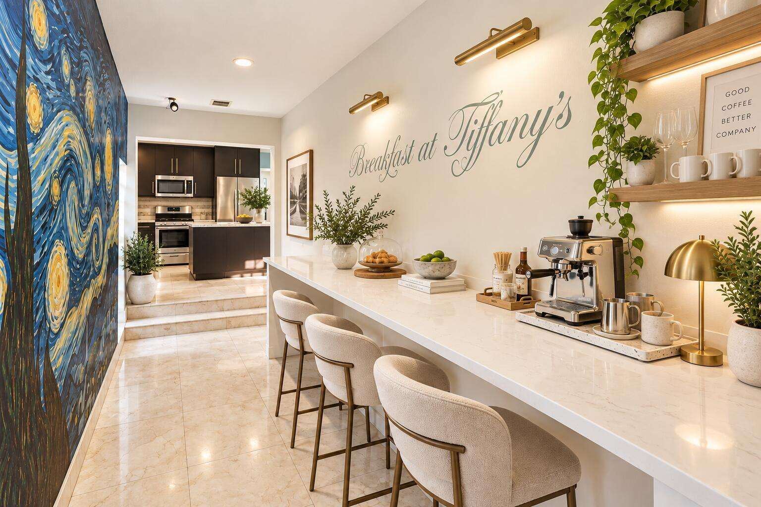 851 11th, Hollywood, FL 33019 - For Sale photo 10