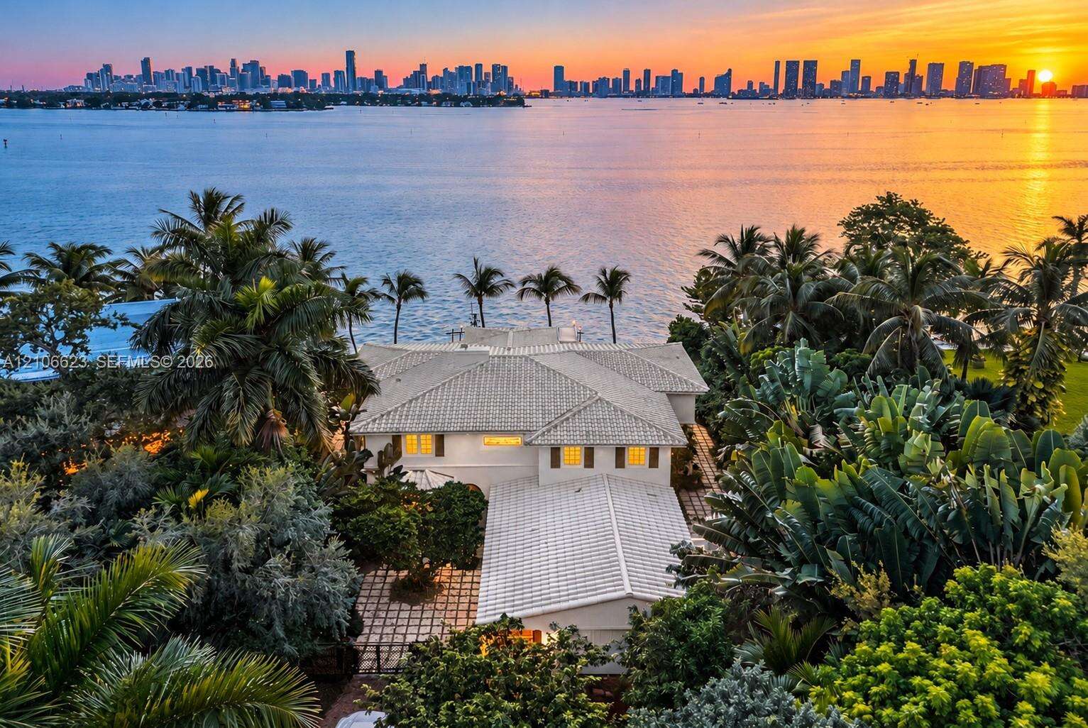 2312 Bay Ave, Miami Beach, FL 33140 - For Sale photo 1