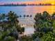 2312 Bay Ave
