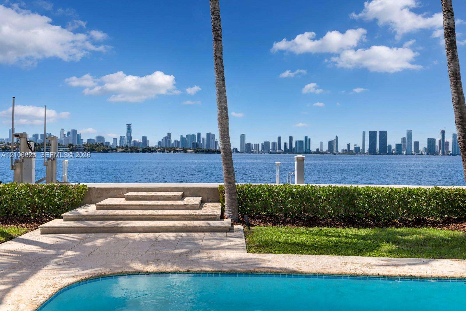 2312 Bay Ave, Miami Beach, FL 33140 - For Sale photo 2