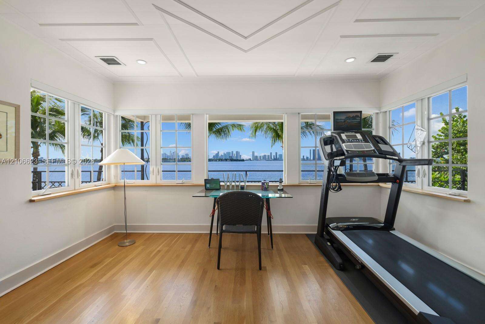 2312 Bay Ave, Miami Beach, FL 33140 - For Sale photo 11