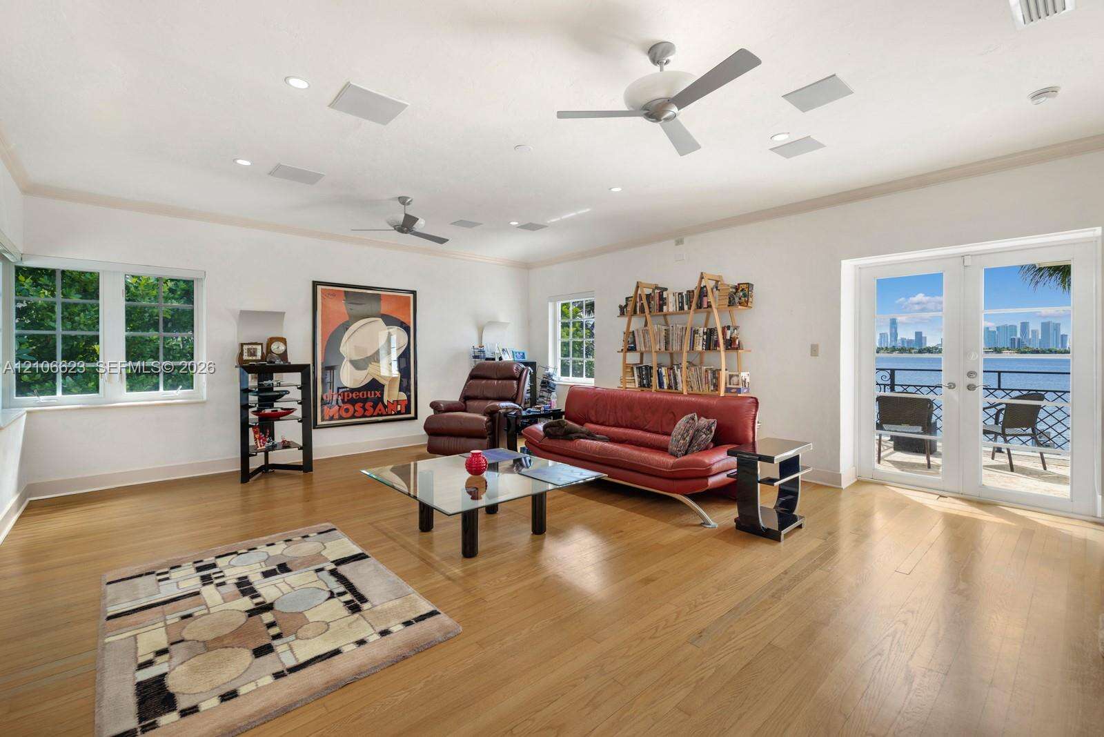 2312 Bay Ave, Miami Beach, FL 33140 - For Sale photo 12