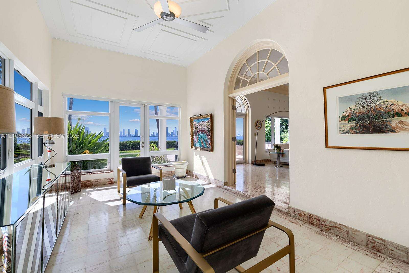 2312 Bay Ave, Miami Beach, FL 33140 - For Sale photo 13