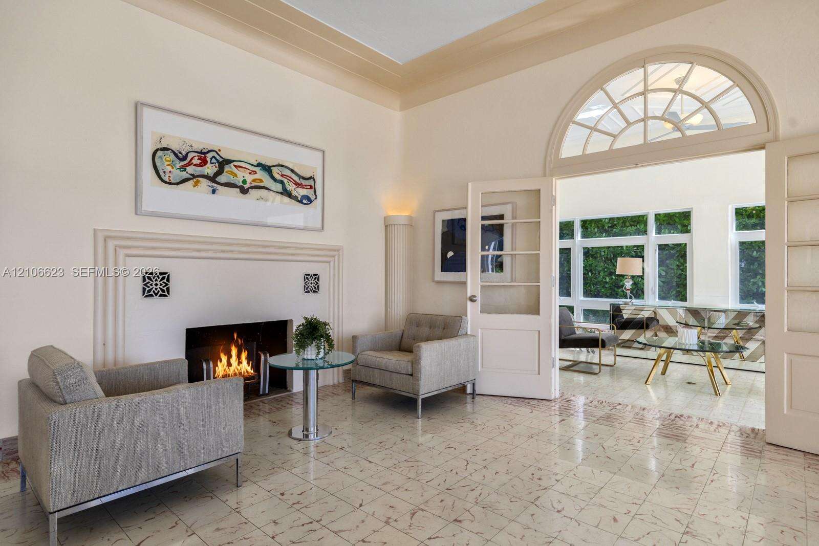 2312 Bay Ave, Miami Beach, FL 33140 - For Sale photo 14