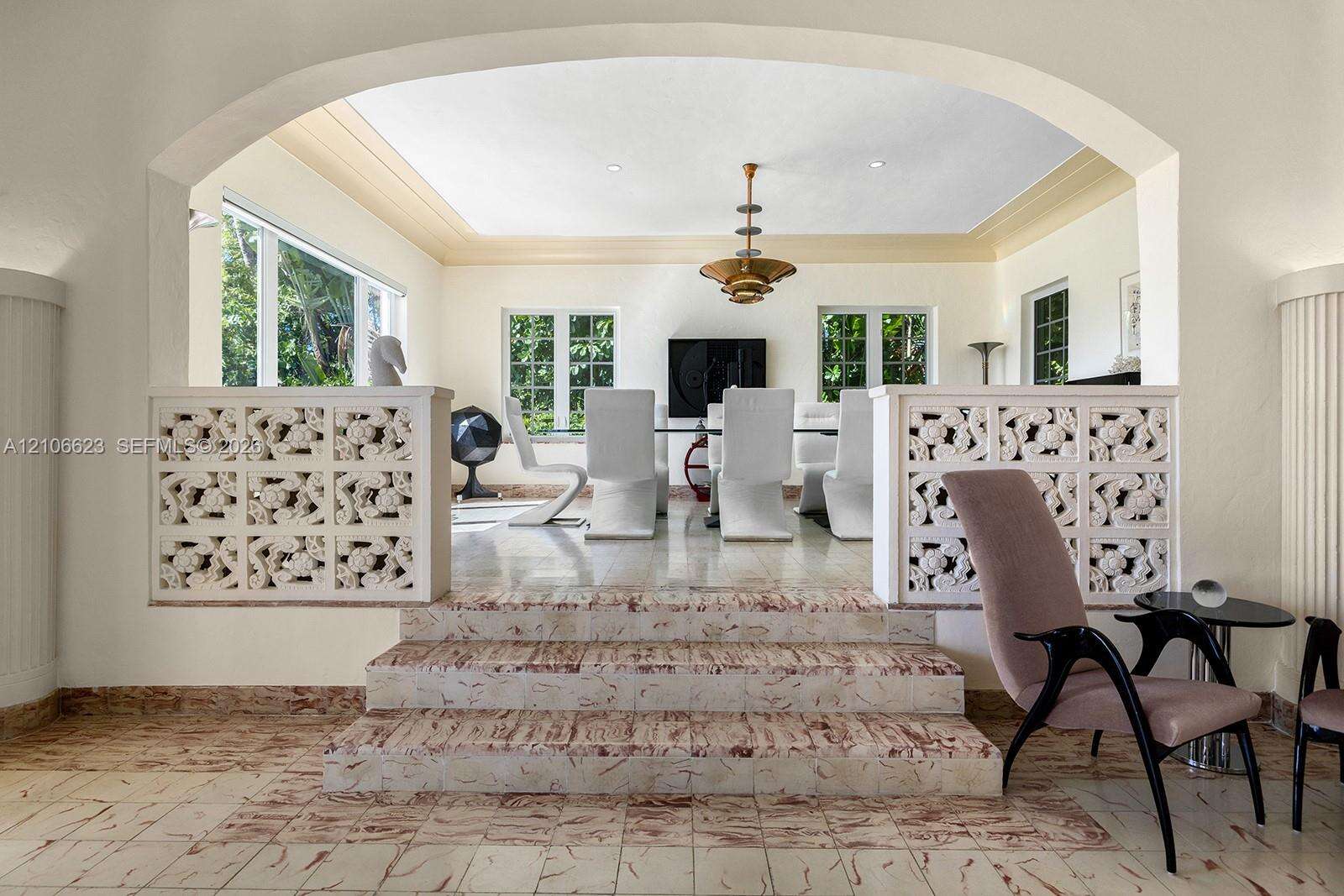 2312 Bay Ave, Miami Beach, FL 33140 - For Sale photo 15