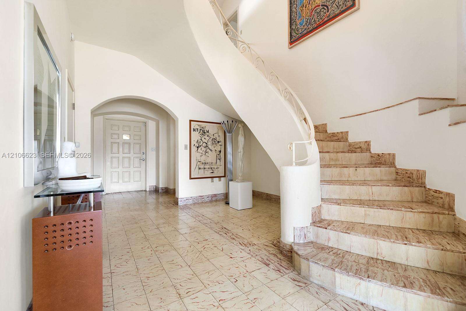 2312 Bay Ave, Miami Beach, FL 33140 - For Sale photo 16