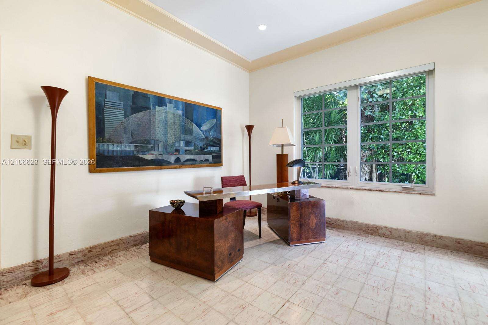 2312 Bay Ave, Miami Beach, FL 33140 - For Sale photo 17