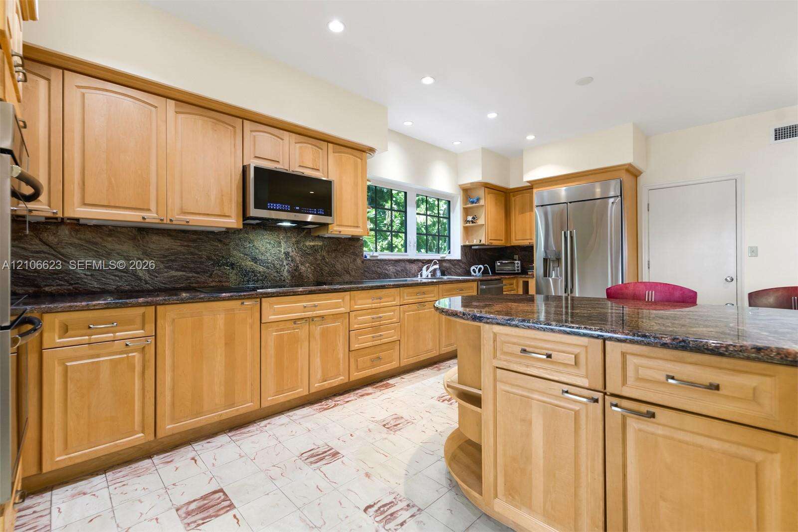 2312 Bay Ave, Miami Beach, FL 33140 - For Sale photo 18