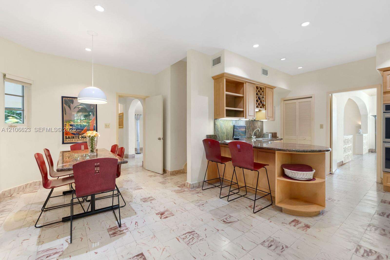 2312 Bay Ave, Miami Beach, FL 33140 - For Sale photo 19