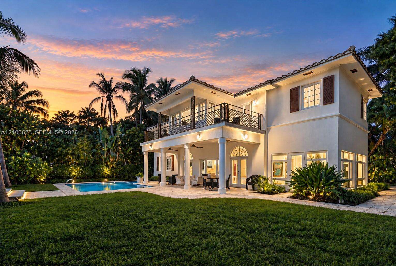 2312 Bay Ave, Miami Beach, FL 33140 - For Sale photo 20