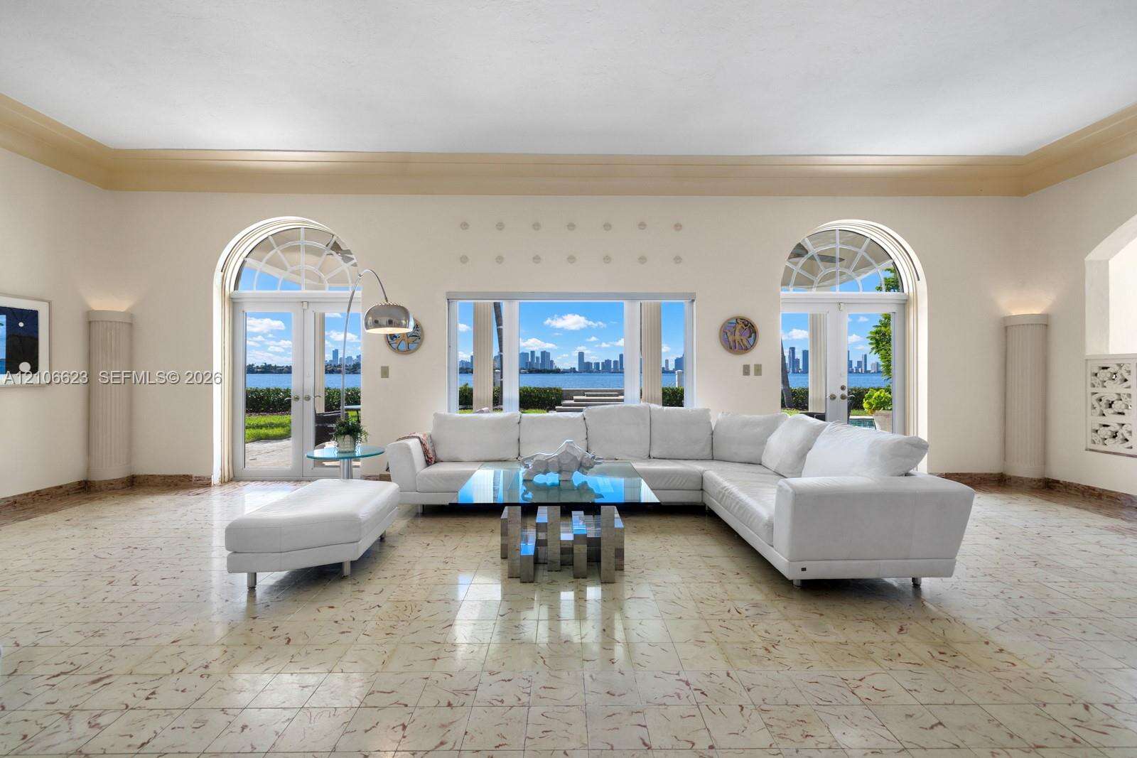 2312 Bay Ave, Miami Beach, FL 33140 - For Sale photo 3