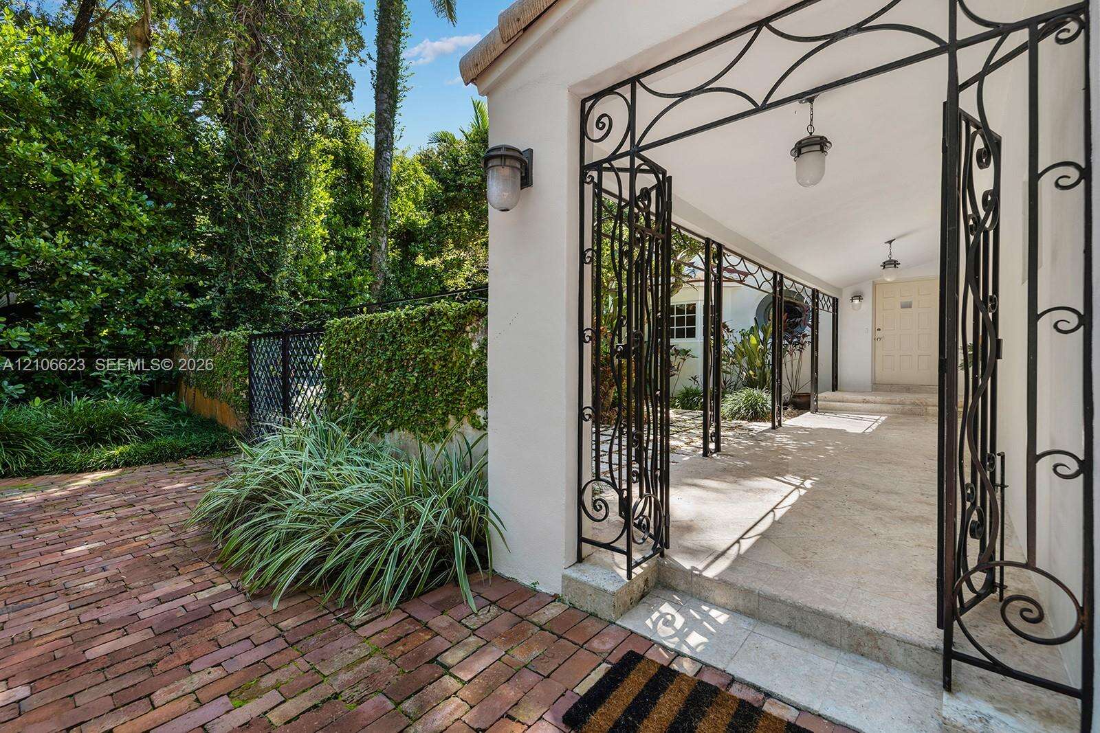 2312 Bay Ave, Miami Beach, FL 33140 - For Sale photo 22
