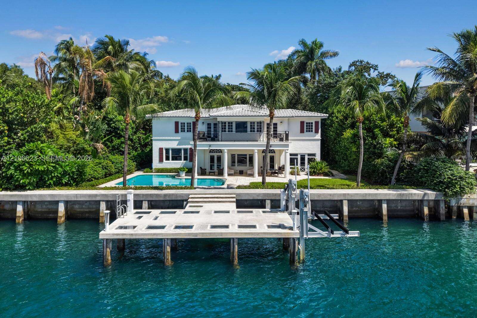 2312 Bay Ave, Miami Beach, FL 33140 - For Sale photo 23