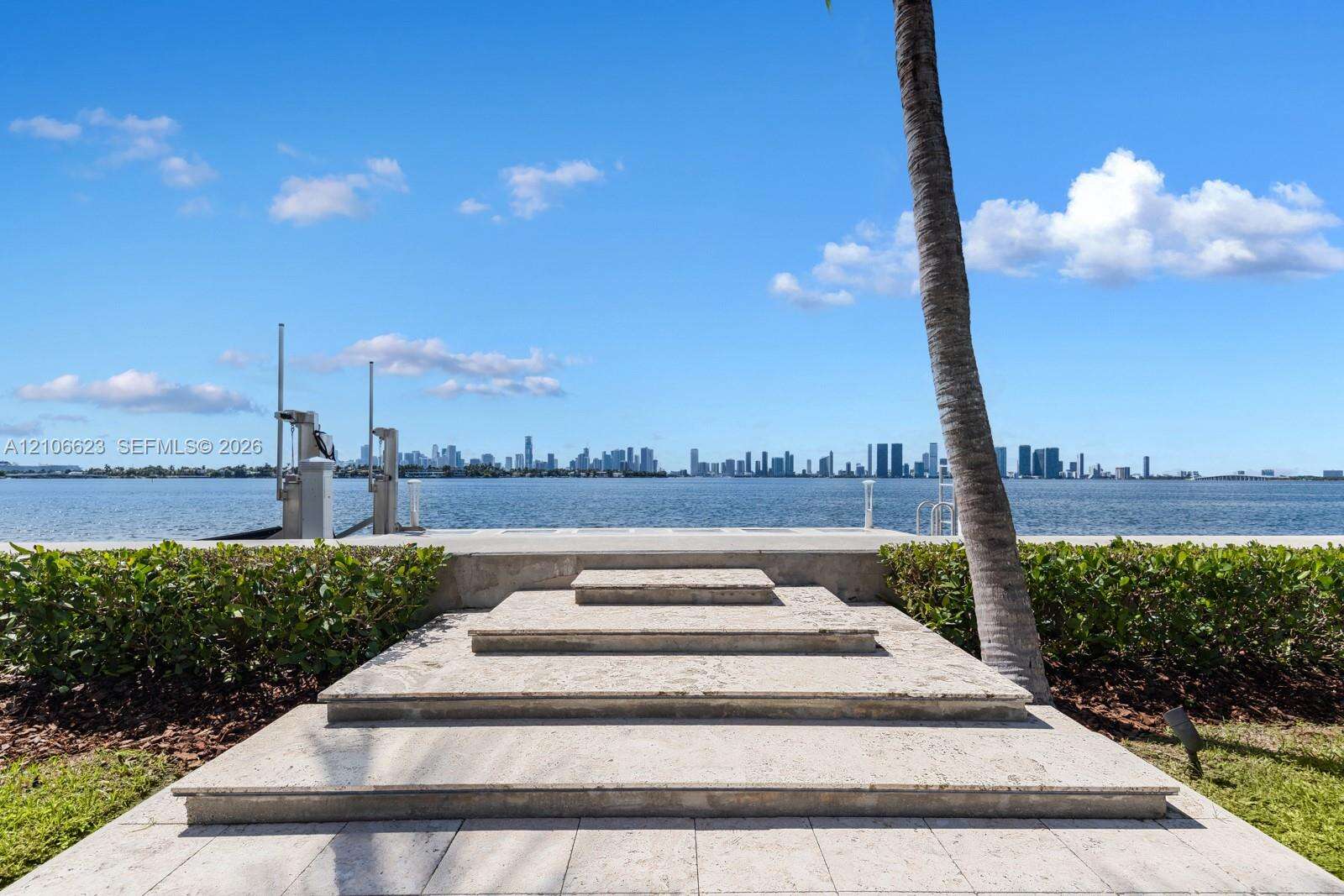 2312 Bay Ave, Miami Beach, FL 33140 - For Sale photo 24