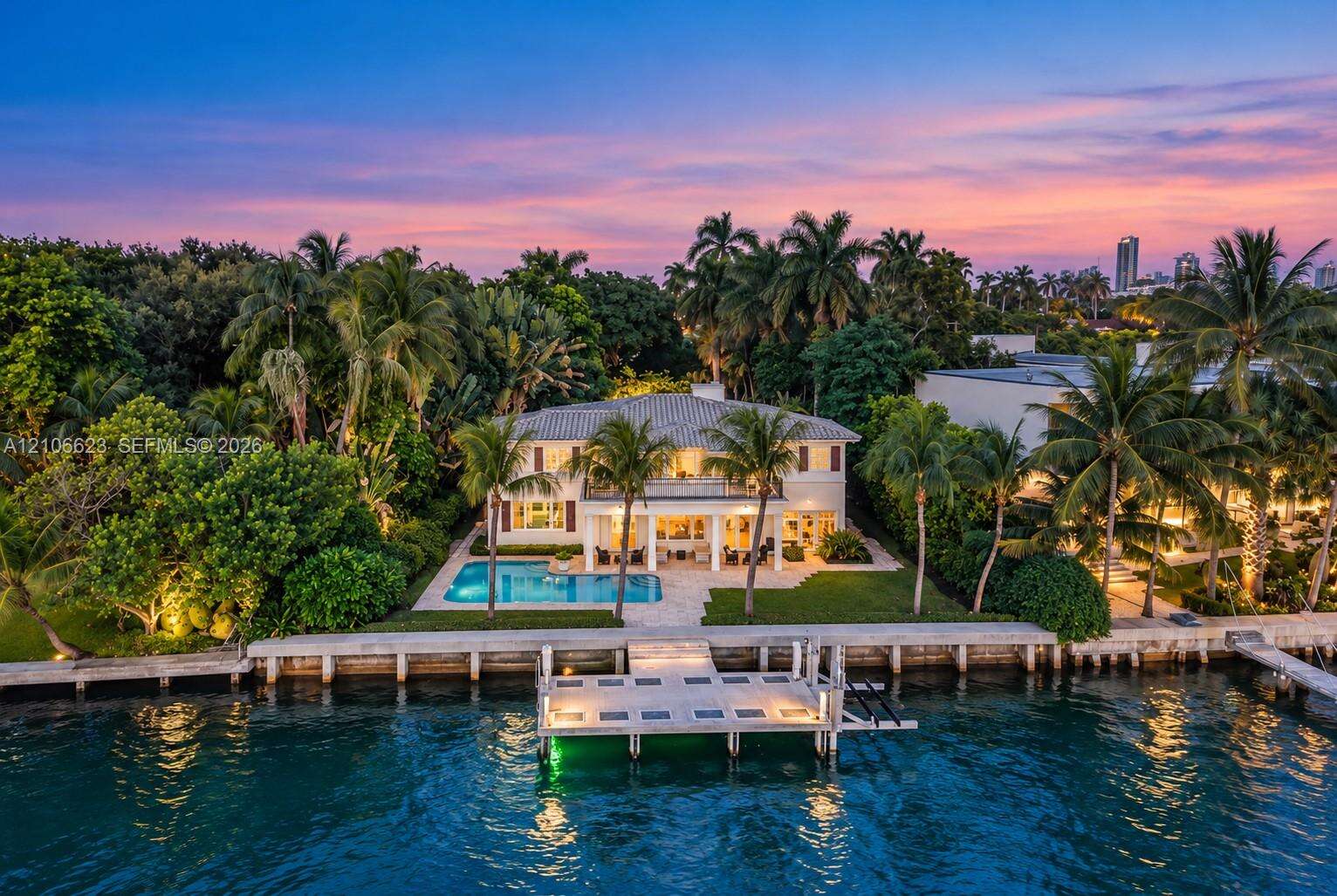 2312 Bay Ave, Miami Beach, FL 33140 - For Sale photo 4