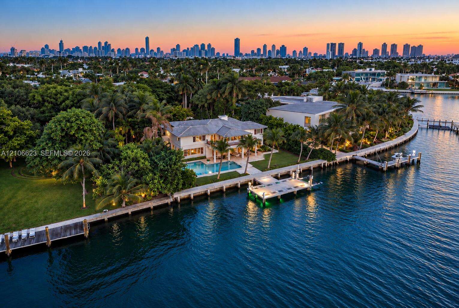 2312 Bay Ave, Miami Beach, FL 33140 - For Sale photo 5