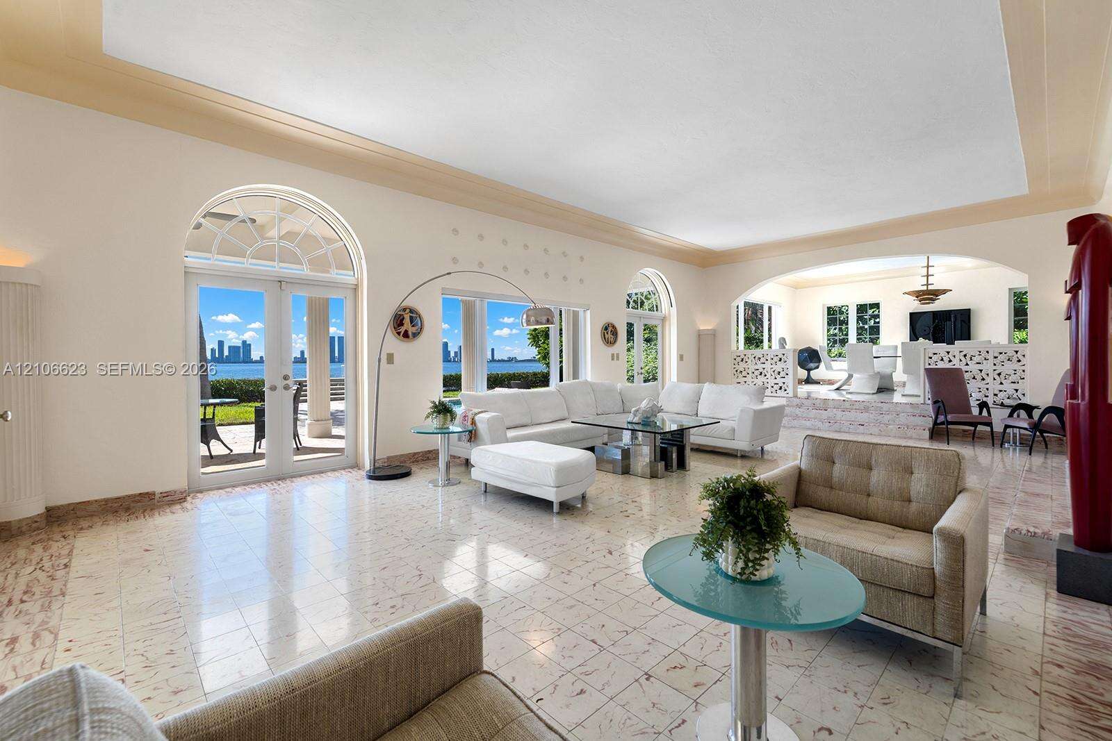 2312 Bay Ave, Miami Beach, FL 33140 - For Sale photo 6