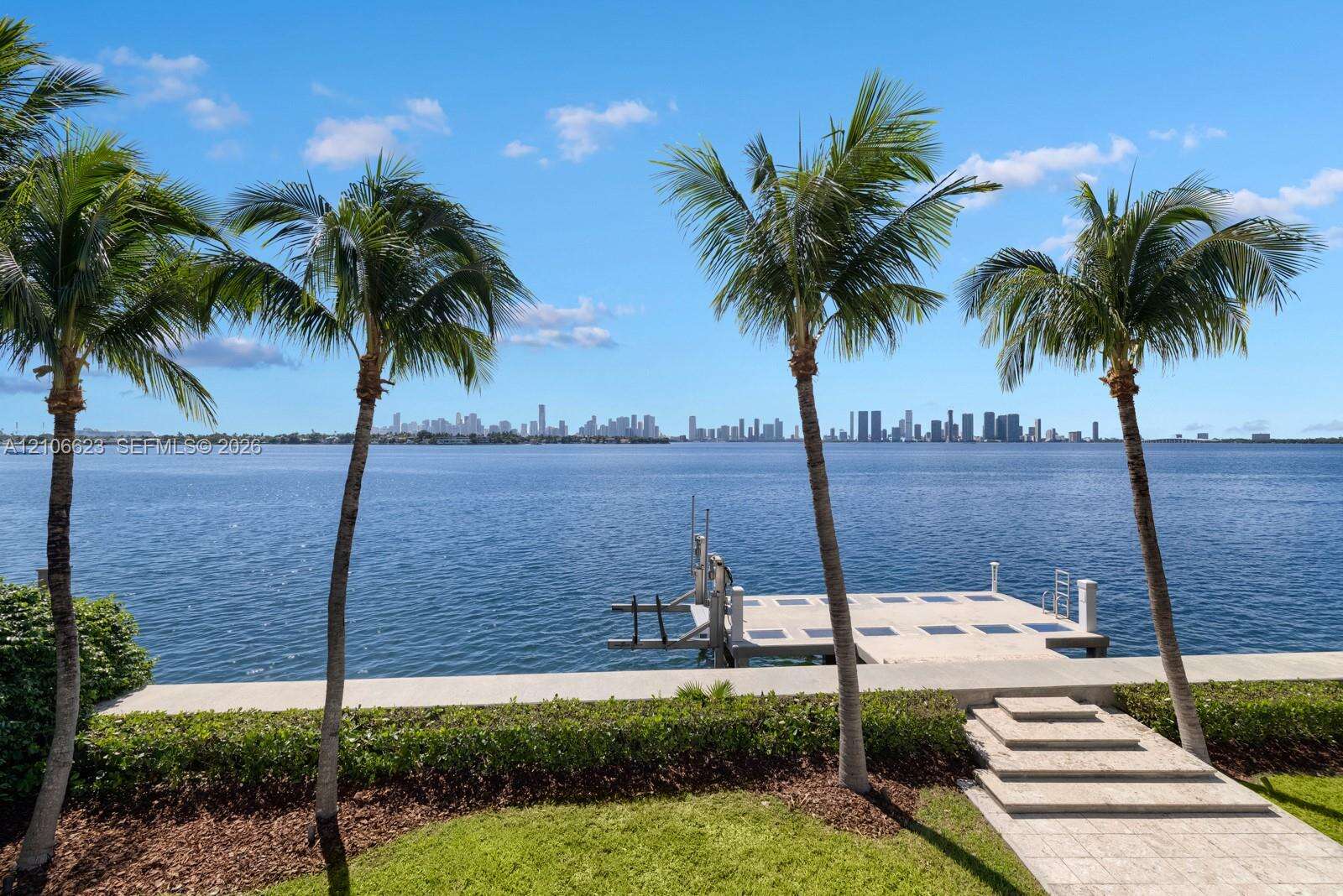 2312 Bay Ave, Miami Beach, FL 33140 - For Sale photo 7