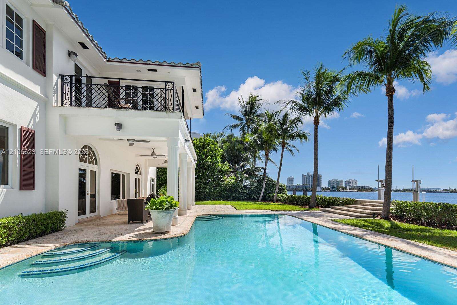 2312 Bay Ave, Miami Beach, FL 33140 - For Sale photo 8