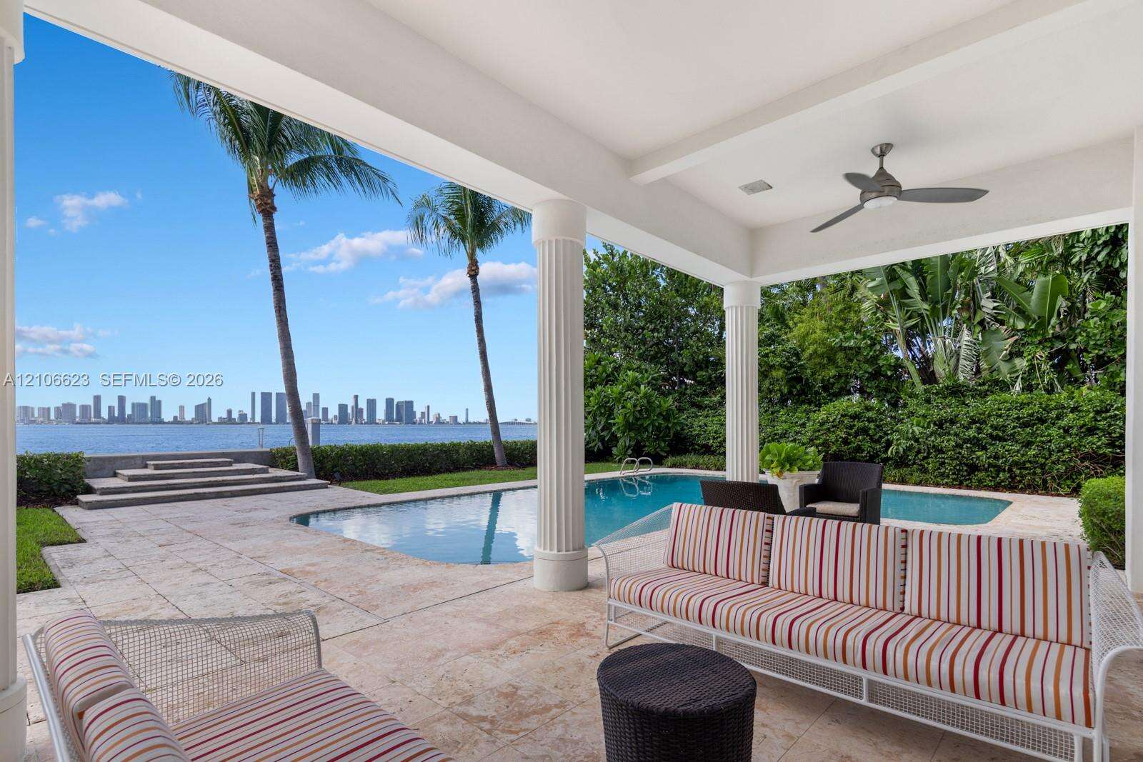 2312 Bay Ave, Miami Beach, FL 33140 - For Sale photo 9