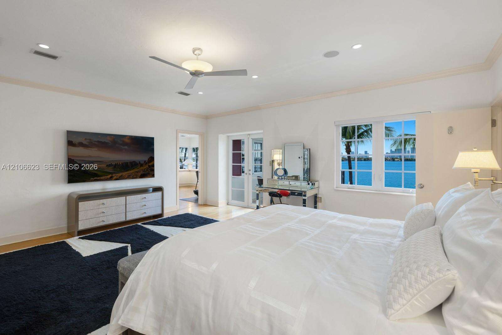2312 Bay Ave, Miami Beach, FL 33140 - For Sale photo 10