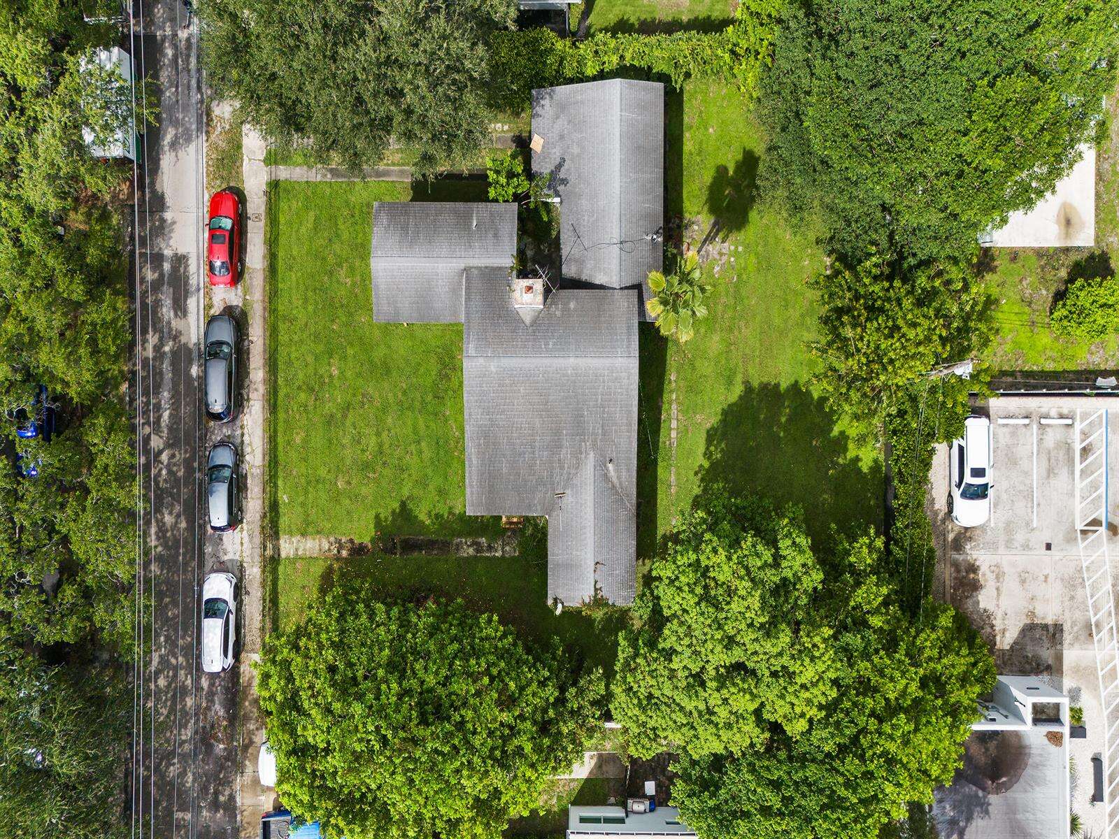 111 14th, Fort Lauderdale, FL 33316 - For Sale photo 1