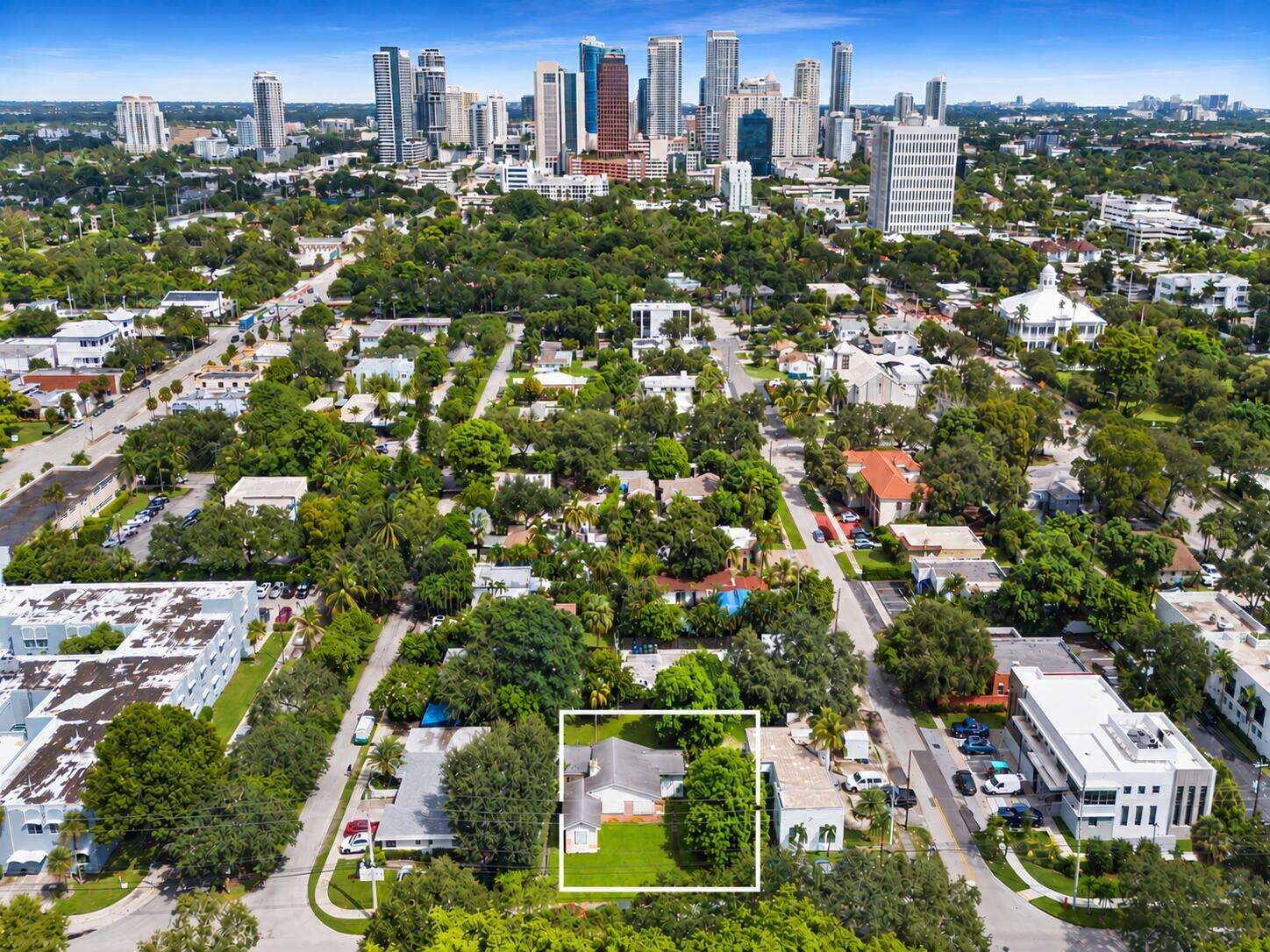111 14th, Fort Lauderdale, FL 33316 - For Sale photo 3