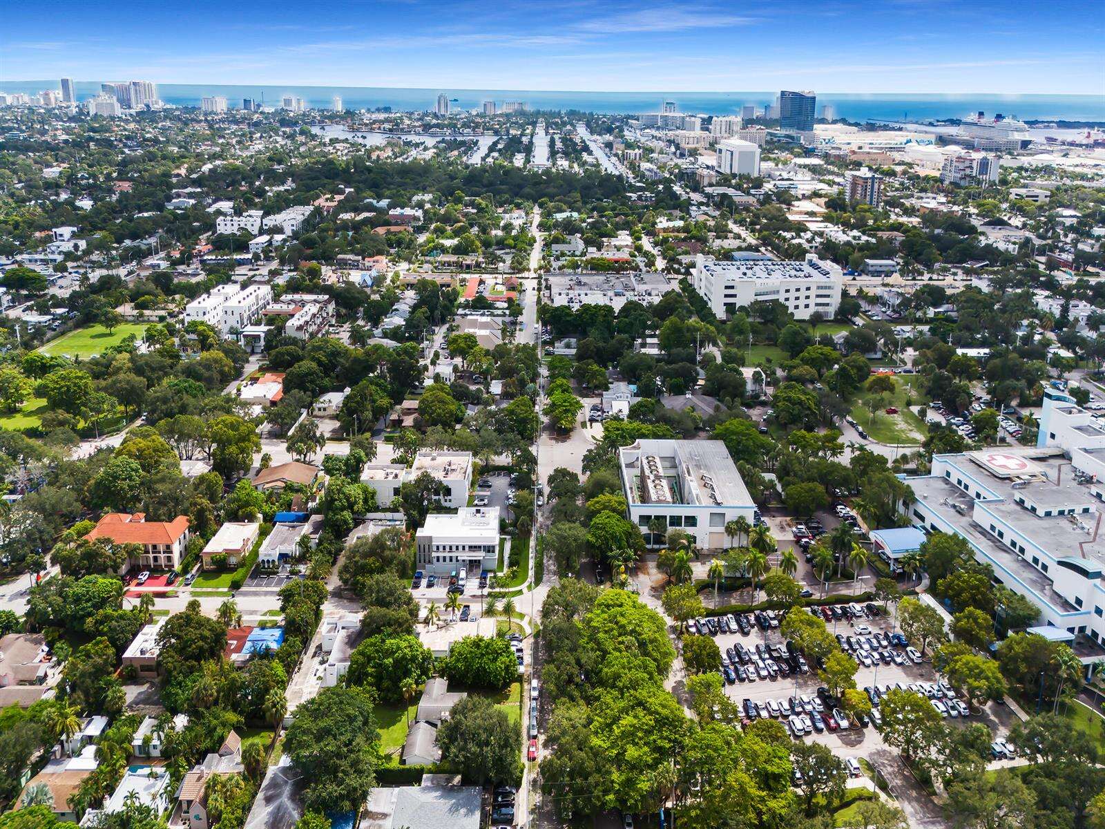 111 14th, Fort Lauderdale, FL 33316 - For Sale photo 5
