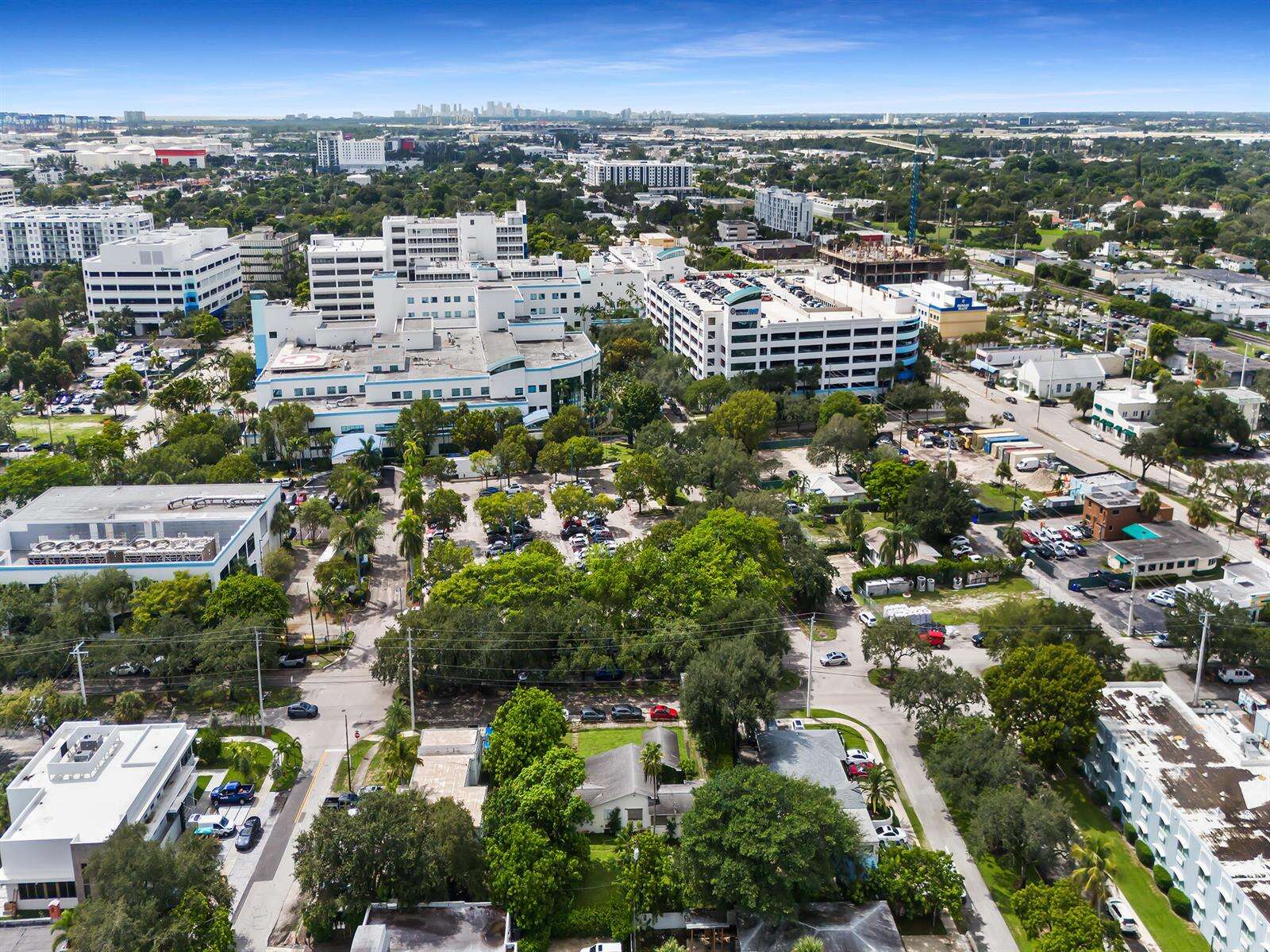 111 14th, Fort Lauderdale, FL 33316 - For Sale photo 6