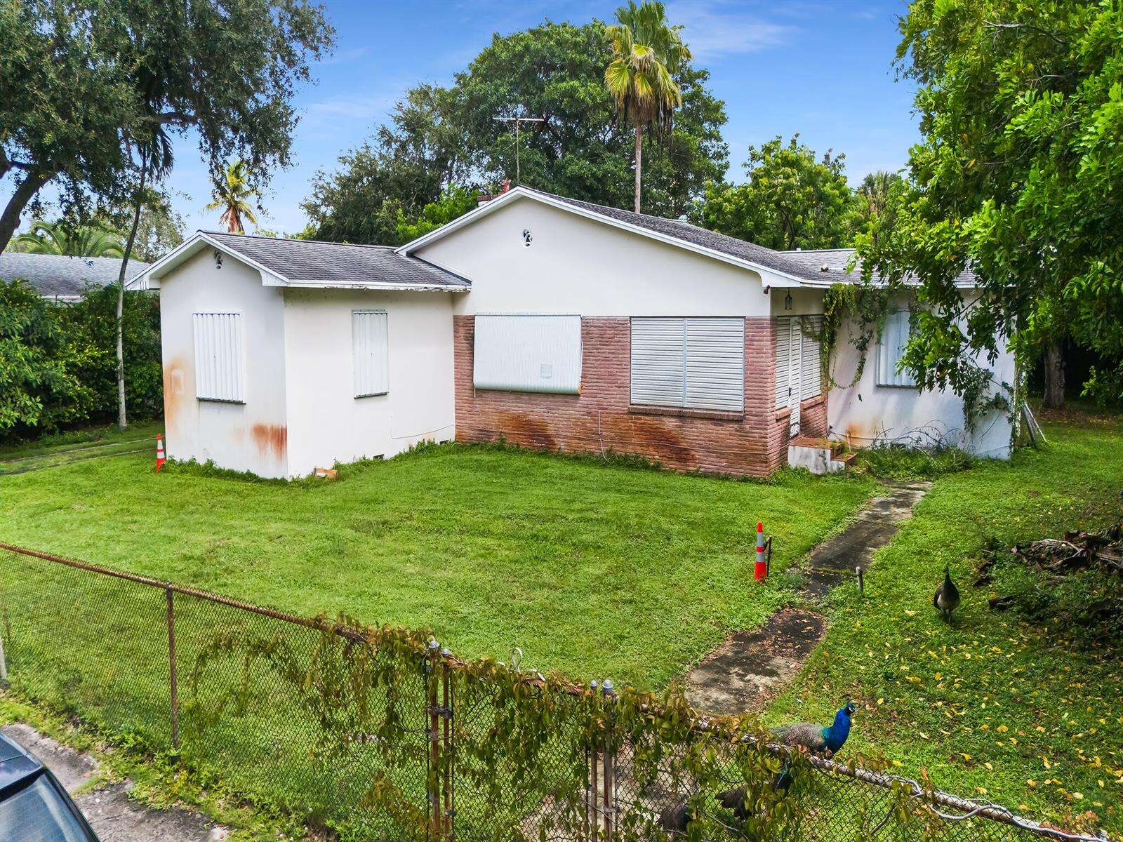 111 14th, Fort Lauderdale, FL 33316 - For Sale photo 7