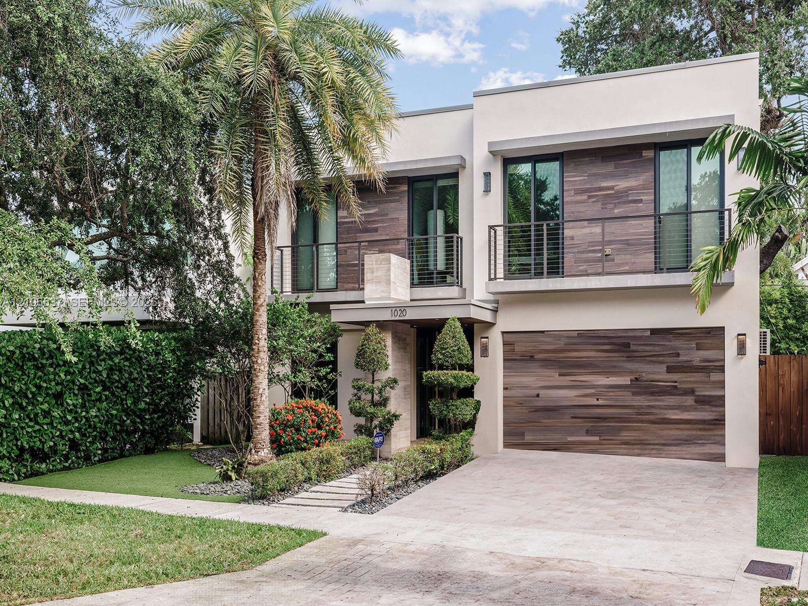 1020 5th Ct, Fort Lauderdale, FL 33301 - For Sale photo 1