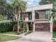 1020 5th Ct