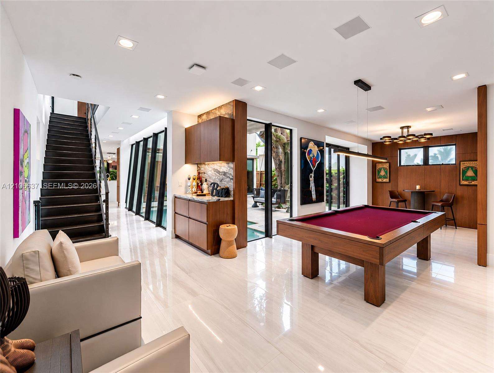 1020 5th Ct, Fort Lauderdale, FL 33301 - For Sale photo 2