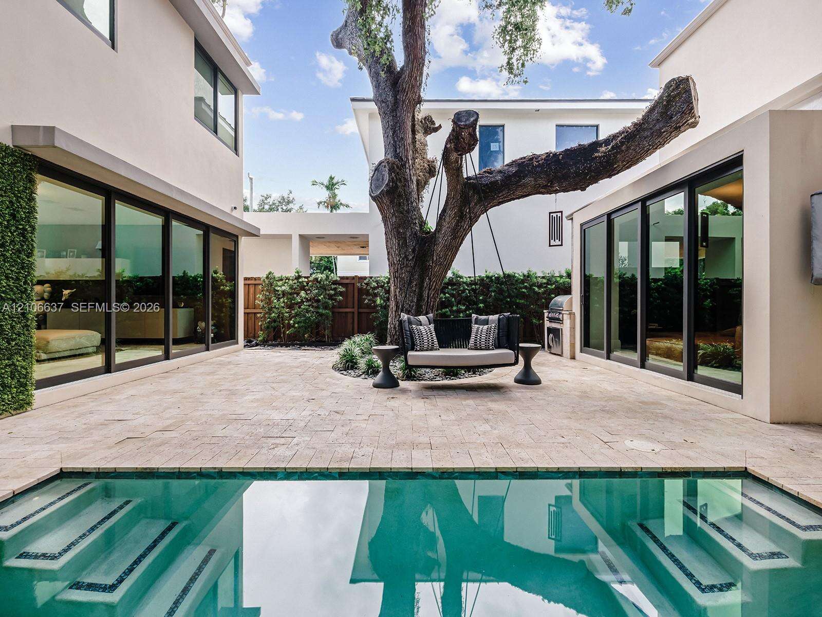 1020 5th Ct, Fort Lauderdale, FL 33301 - For Sale photo 28