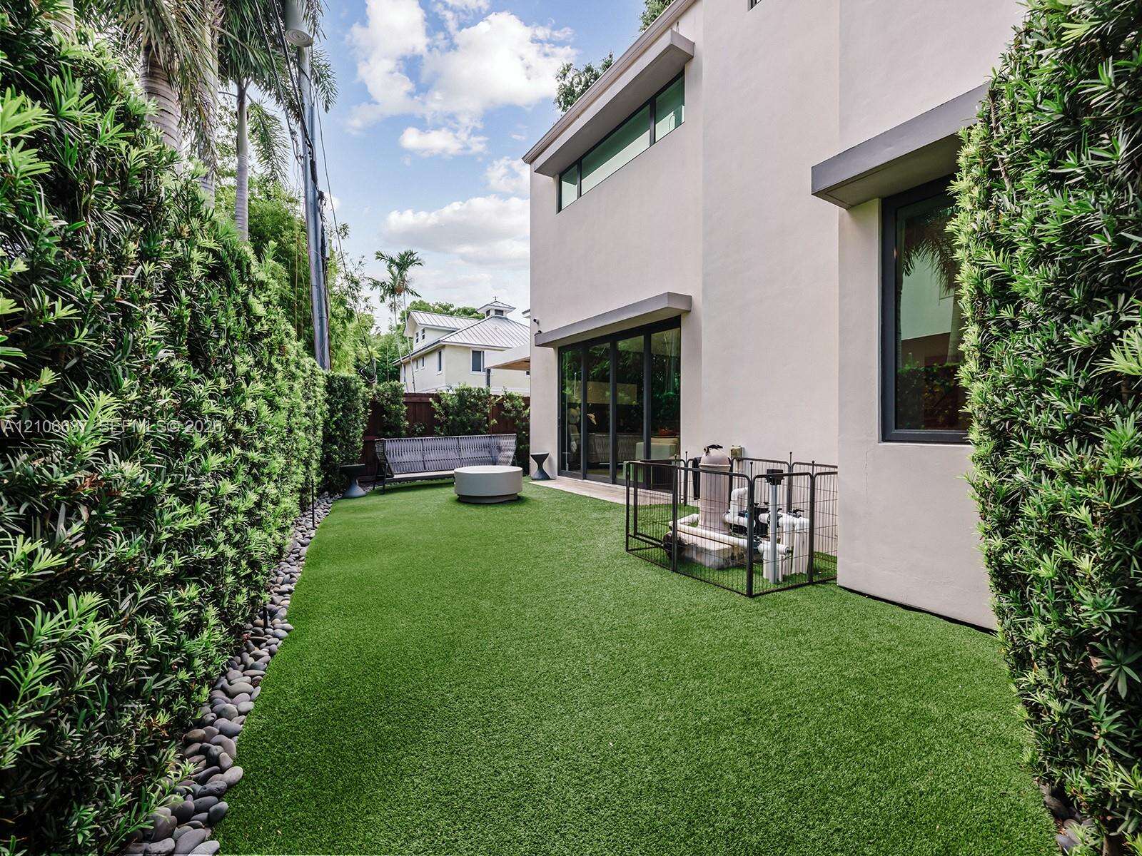 1020 5th Ct, Fort Lauderdale, FL 33301 - For Sale photo 29