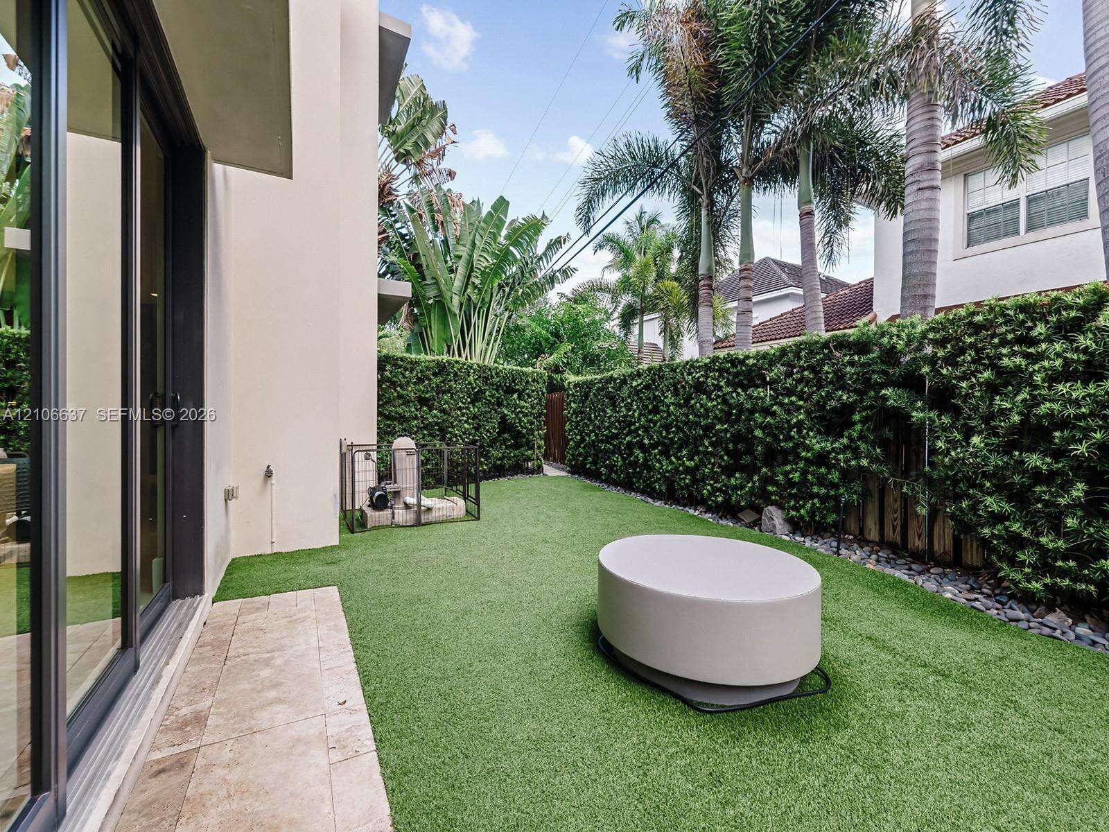 1020 5th Ct, Fort Lauderdale, FL 33301 - For Sale photo 31