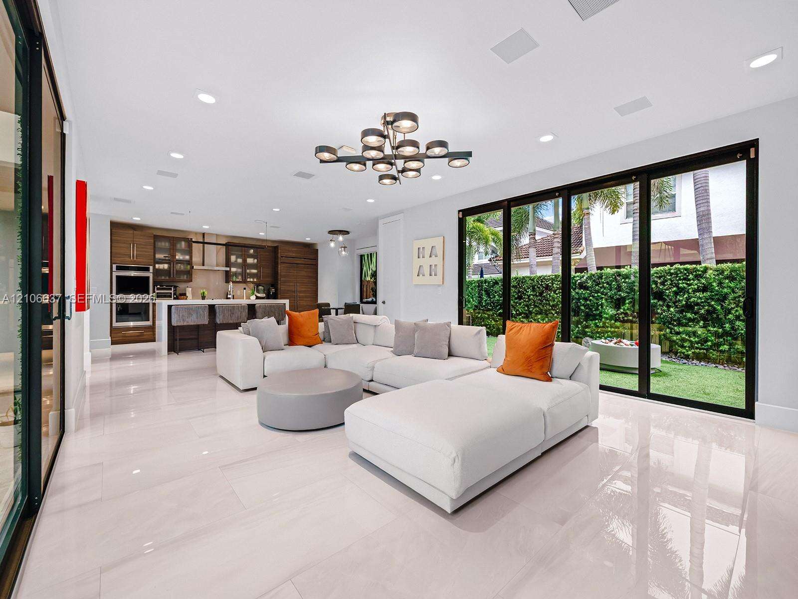 1020 5th Ct, Fort Lauderdale, FL 33301 - For Sale photo 33