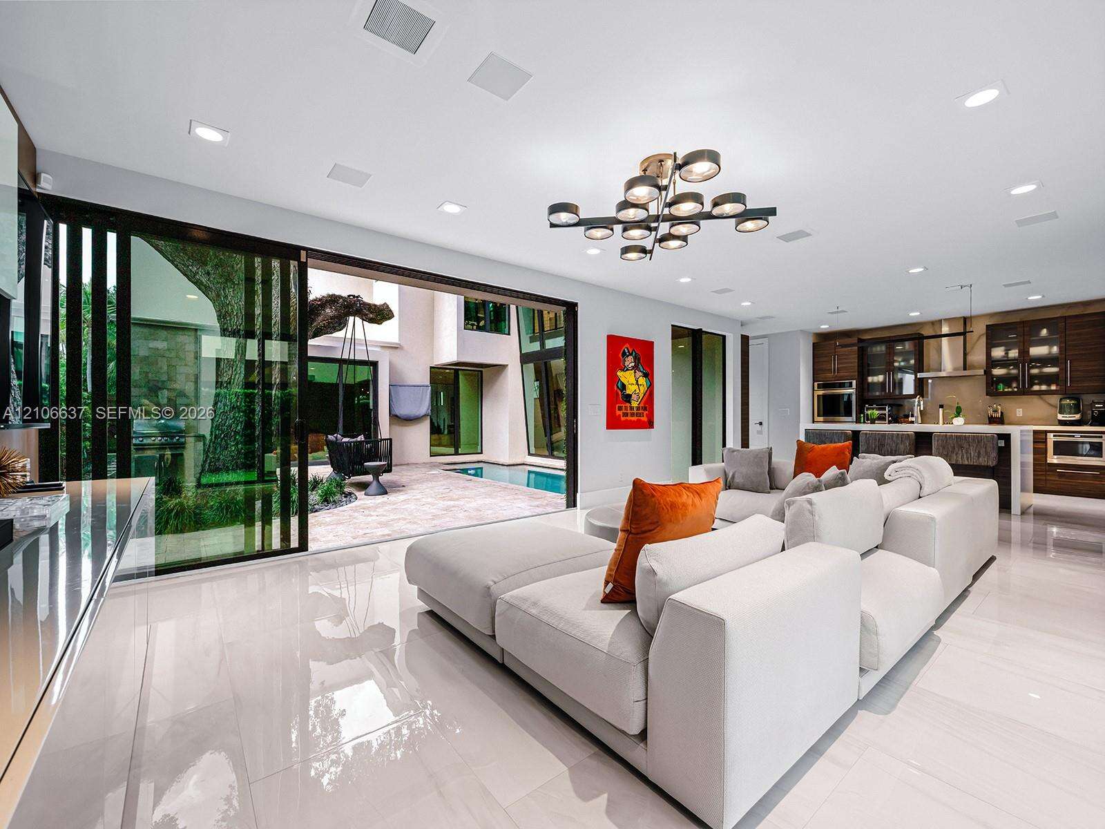 1020 5th Ct, Fort Lauderdale, FL 33301 - For Sale photo 5