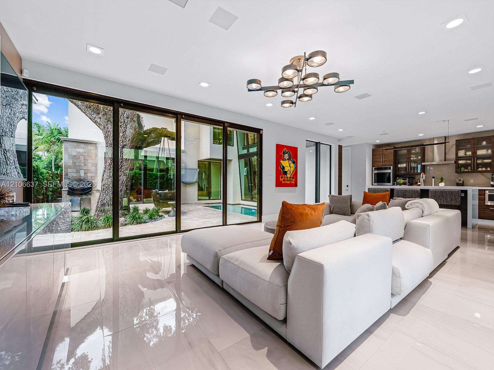 1020 5th Ct, Fort Lauderdale, FL 33301 - For Sale photo 10